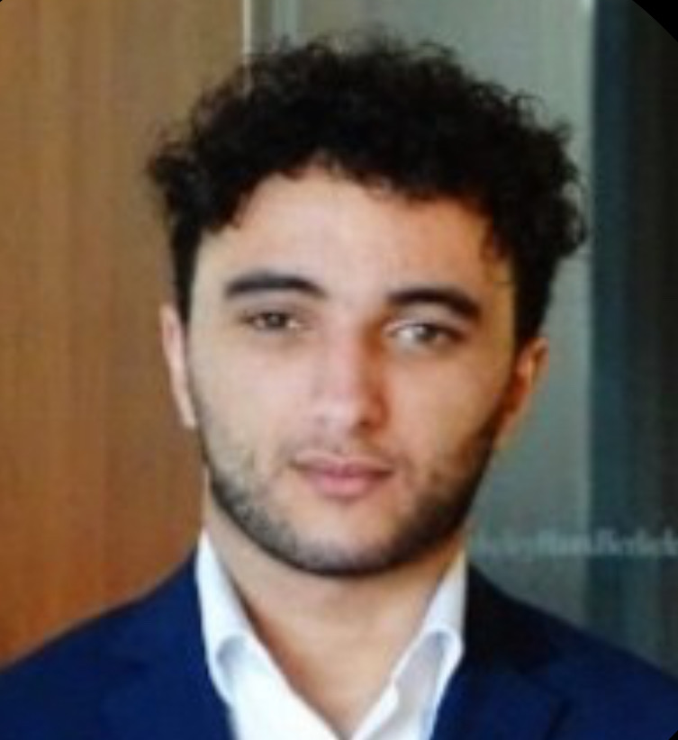 Alhasan Alwahab